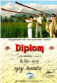 /album/fotogalerie/diplom-2-png/